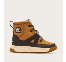 Sorel Whitney III (2138841_253)