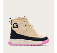 Sorel Whitney III (2138841_292)