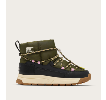 Sorel Whitney Slip on (2138501355)