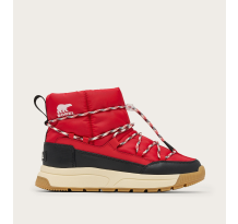 Sorel Whitney IIl Slip on (2138501691)