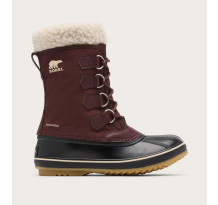 Sorel Winter Carnival (2084921_630)