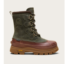 Sorel X BARBOUR CARIBOU (2154631326)