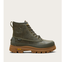 Sorel X BARBOUR DAYSTORM (2154621326)
