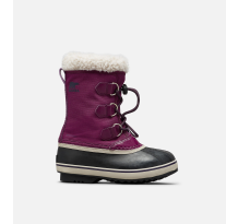 Sorel Yoot Pac Nylon (1855211_594)