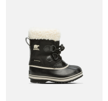 Sorel Yoot Pac Nylon (1855212_010)