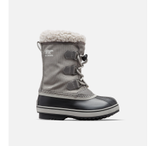 Sorel Yoot Pac Nylon (2114111053)