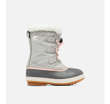 Sorel Yoot Pac Nylon (2114111081)