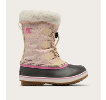 Sorel Yoot Pac Nylon (2114111292)