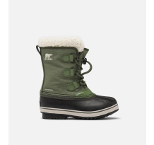 Sorel Yoot Pac Nylon (2114111371)