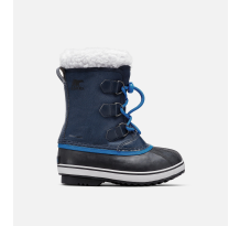Sorel Yoot Pac Nylon (2114111465)