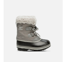 Sorel Yoot Pac Nylon (2114112053)