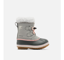 Sorel Yoot Pac Nylon (2114112081)