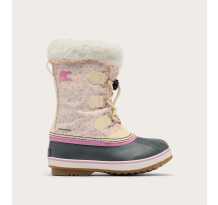 Sorel Yoot Pac Nylon (2114112292)