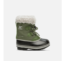 Sorel Yoot Pac Nylon (2114112371)