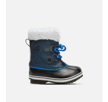 Sorel Yoot Pac Nylon (2114112465)