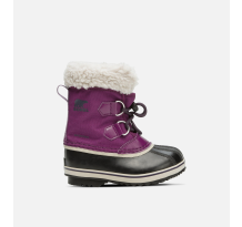 Sorel Yoot Pac Nylon (2114112594)