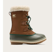 Sorel Yoot Pac Nylon (2176701_242)