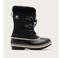 Sorel Yoot Pac Nylon (2176702_010)