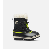 Sorel YOOT PAC Nylon Childrens (2114112011)