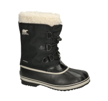 Sorel Yoot Pac Nylon (1855211010)