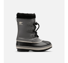 Sorel Yoot Pac Tp (2117081053)