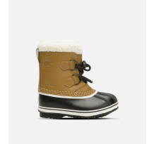Sorel Yoot Pac Tp (2117082259)
