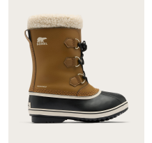 Sorel Yoot Pac Tp (2176711_259)