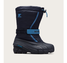 Sorel Youth Flurry (2114081464)