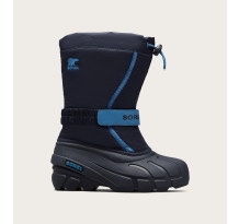 Sorel Flurry (2114082464)