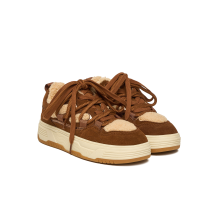 Steve Madden Boomer F (SM11003865-03006-29A)