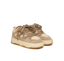 Steve Madden Boomer F SM11003865 (SM11003865-03006-944)