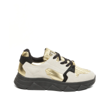 Steve Madden Poppy (SM11001665-03008-BGO)