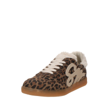 Steve Madden Elora (SM11004884-03002-969)