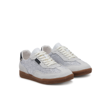Steve Madden Emporia (SM11003419-03008-BES)