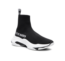 Steve Madden Master (SM11001442-04004-001)