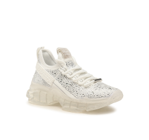 Steve Madden Maxima R (SM11001807-04005-077)