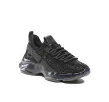 Steve Madden Maxima R (SM11001807-04005-001)