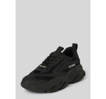 Steve Madden Possession-E (SM19000033-BK)