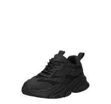 Steve Madden Possess (SM12000480-04005-001)