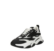 Steve Madden Possess (SM12000480-04005-034)