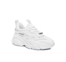 Steve Madden POSSESSION E (SM19000033-04005-002)