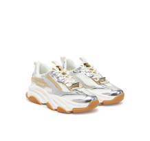 Steve Madden Possession E (SM19000033-04005-SG3)