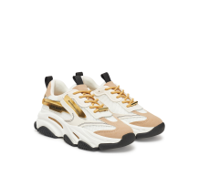 Steve Madden Possession E (SM19000033-WHTN)