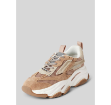 Steve Madden Possession E (SM19000033-03006-21X)