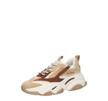 Steve Madden Possession E (SM19000033-03006-BWD)