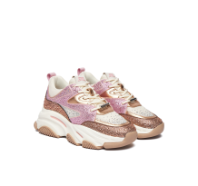 Steve Madden Privy SM11004670 (SM19000082-04004-68D)