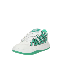Steve Madden Retro (SM11002522-04005-18V)