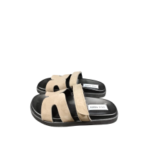 Steve Madden Sandalen Missile E (SM11003504-03002-275)