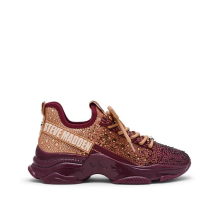 Steve Madden Mona E (11000124-DBS)