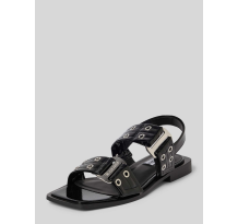 Steve Madden Saria E (SM19000132-018)